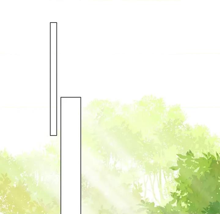 云想之歌 云想之歌-《笼中之恋》-第 46 话 第83页