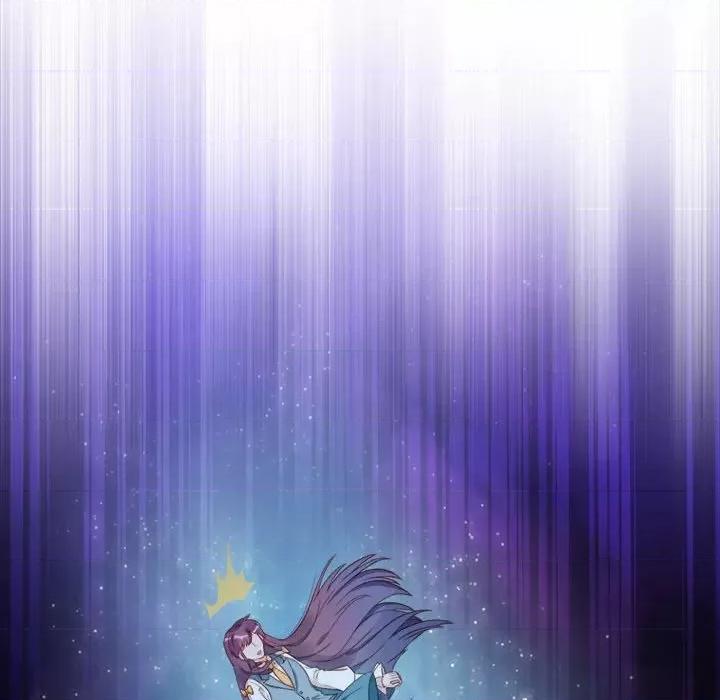 云想之歌 云想之歌-《笼中之恋》-第 46 话 第118页