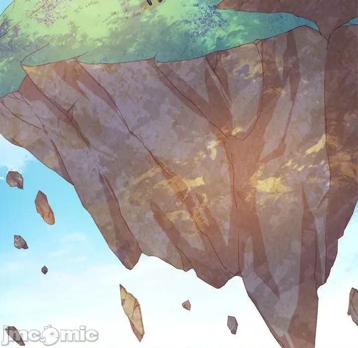 云想之歌 云想之歌-《笼中之恋》-第 46 话 第125页