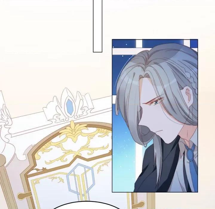 云想之歌 云想之歌-《笼中之恋》-第 46 话 第127页