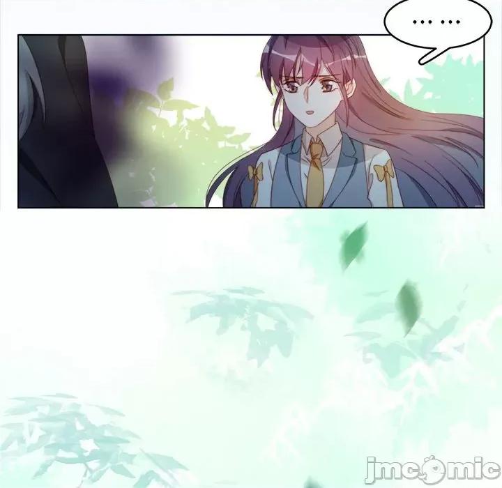 云想之歌 云想之歌-《笼中之恋》-第 46 话 第140页