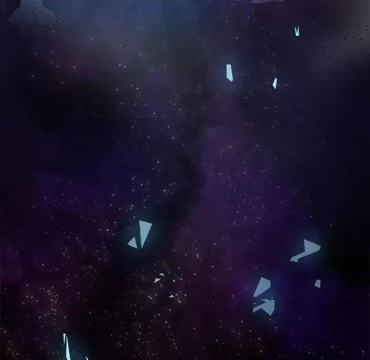 云想之歌 云想之歌-《笼中之恋》-第 46 话 第144页