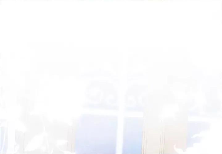 云想之歌 云想之歌-《笼中之恋》-第 47 话 第1页