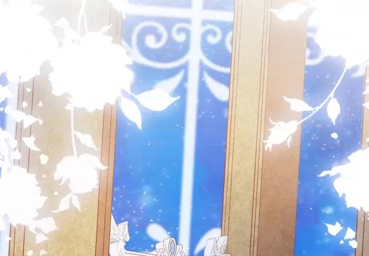 云想之歌 云想之歌-《笼中之恋》-第 47 话 第2页