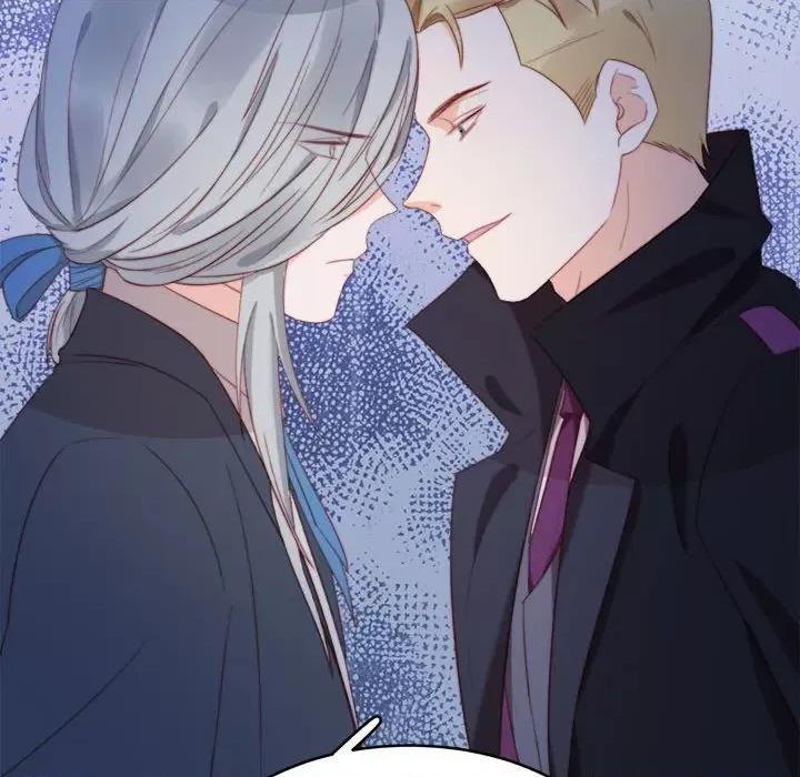 云想之歌 云想之歌-《笼中之恋》-第 47 话 第6页