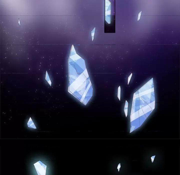 云想之歌 云想之歌-《笼中之恋》-第 47 话 第13页