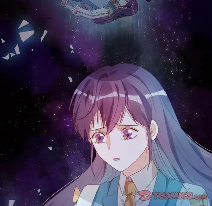 云想之歌 云想之歌-《笼中之恋》-第 47 话 第21页