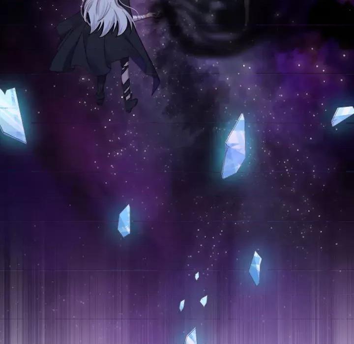 云想之歌 云想之歌-《笼中之恋》-第 47 话 第36页