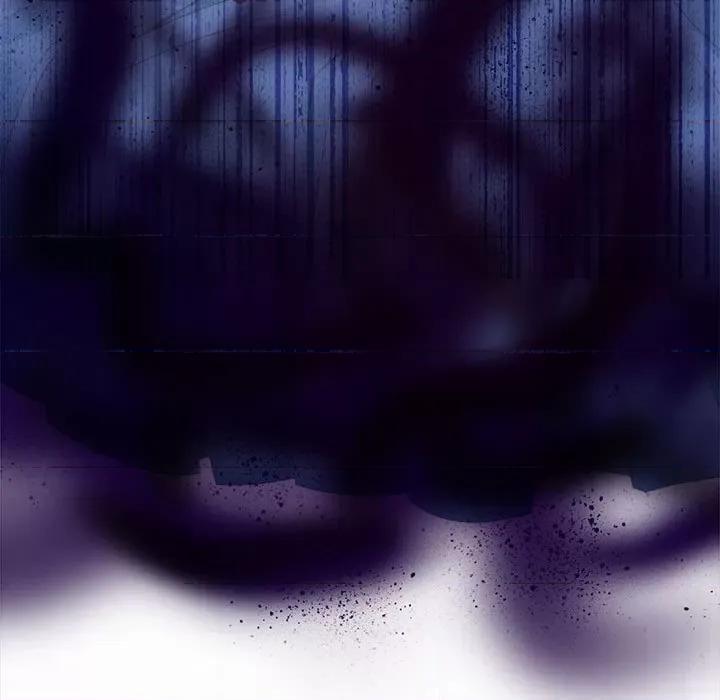 云想之歌 云想之歌-《笼中之恋》-第 47 话 第42页
