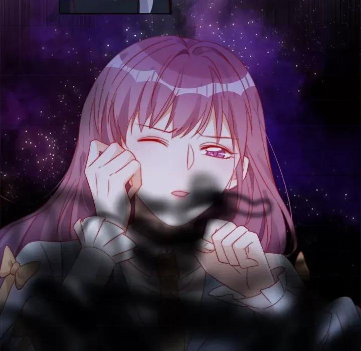 云想之歌 云想之歌-《笼中之恋》-第 47 话 第44页