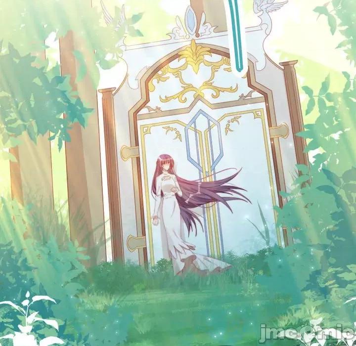 云想之歌 云想之歌-《笼中之恋》-第 47 话 第50页