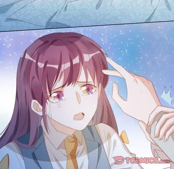 云想之歌 云想之歌-《笼中之恋》-第 47 话 第69页