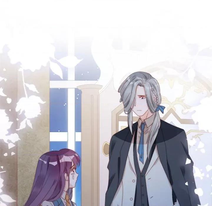 云想之歌 云想之歌-《笼中之恋》-第 47 话 第73页