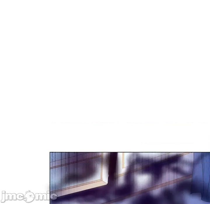 云想之歌 云想之歌-《笼中之恋》-第 47 话 第80页