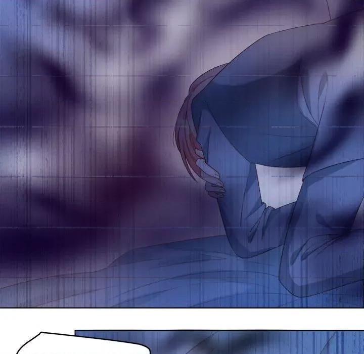 云想之歌 云想之歌-《笼中之恋》-第 47 话 第84页