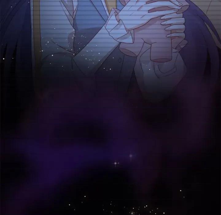 云想之歌 云想之歌-《笼中之恋》-第 47 话 第98页