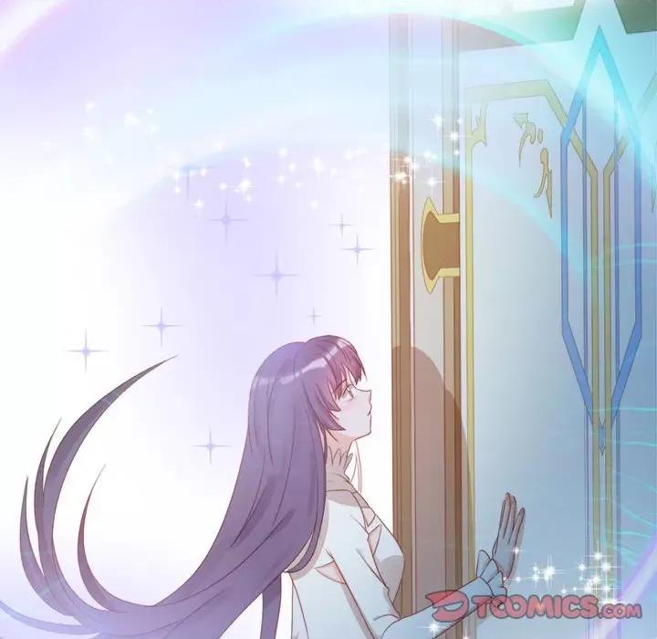 云想之歌 云想之歌-《笼中之恋》-第 47 话 第117页