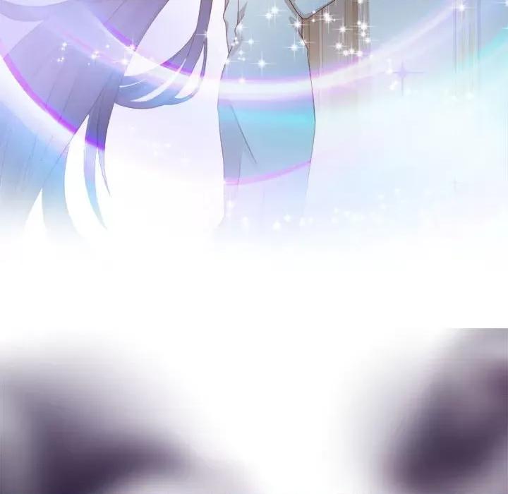 云想之歌 云想之歌-《笼中之恋》-第 47 话 第118页