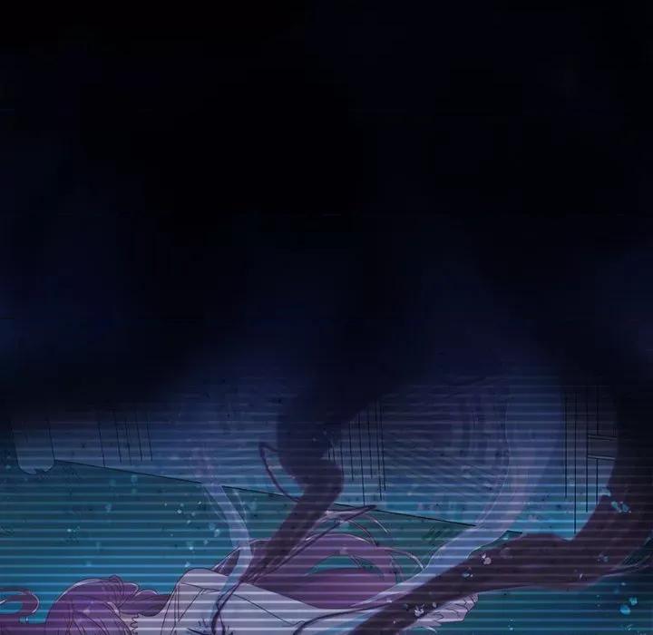 云想之歌 云想之歌-《笼中之恋》-第 47 话 第124页