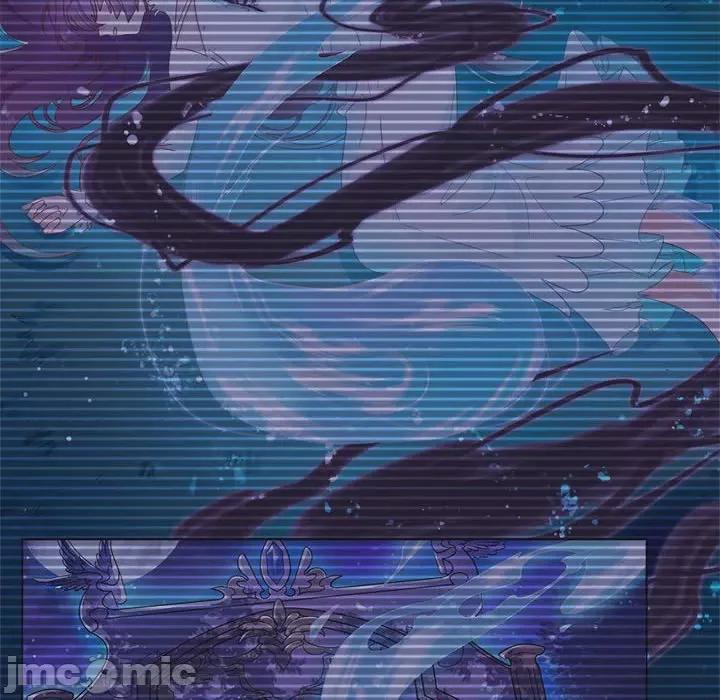 云想之歌 云想之歌-《笼中之恋》-第 47 话 第125页