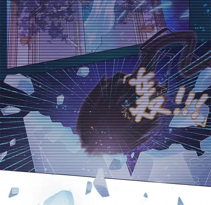 云想之歌 云想之歌-《笼中之恋》-第 47 话 第126页