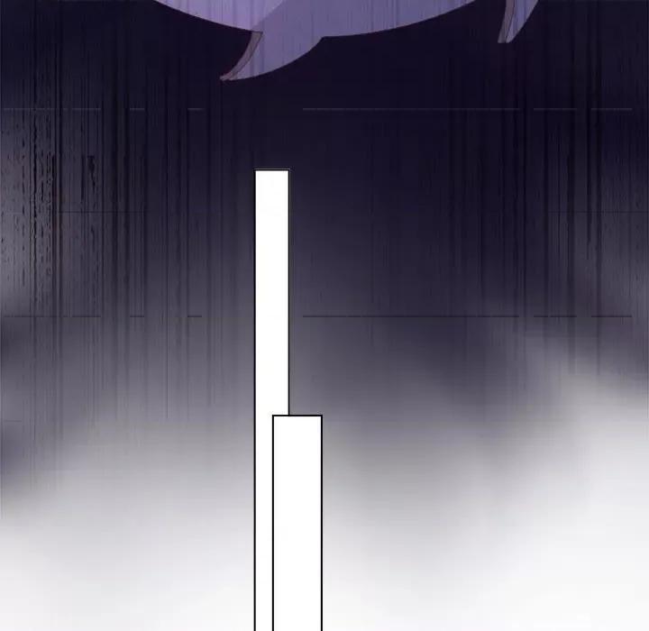 云想之歌 云想之歌-《笼中之恋》-第 47 话 第137页