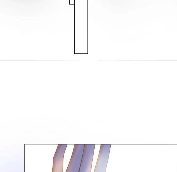 云想之歌 云想之歌-《笼中之恋》-第 47 话 第138页
