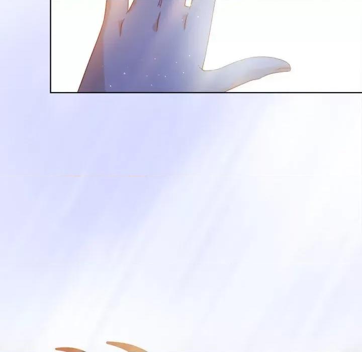 云想之歌 云想之歌-《笼中之恋》-第 47 话 第139页