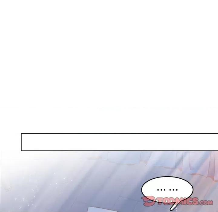 云想之歌 云想之歌-《笼中之恋》-第 48 话 第33页