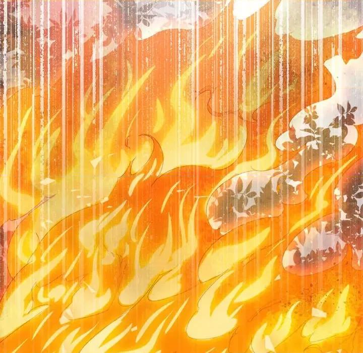 云想之歌 云想之歌-《笼中之恋》-第 48 话 第36页