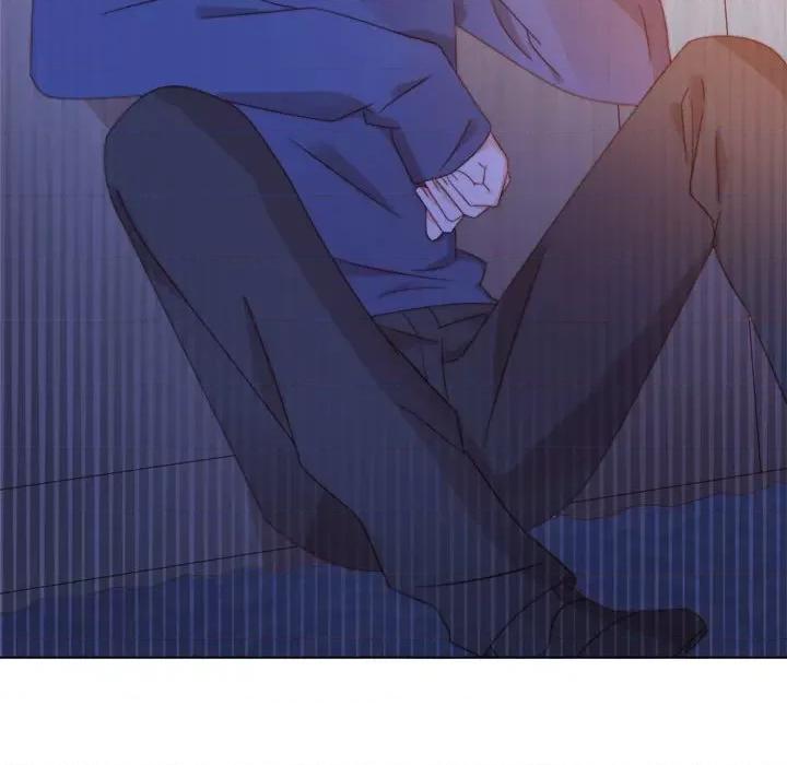 云想之歌 云想之歌-《笼中之恋》-第 48 话 第64页