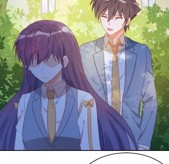 云想之歌 云想之歌-《笼中之恋》-第 48 话 第77页
