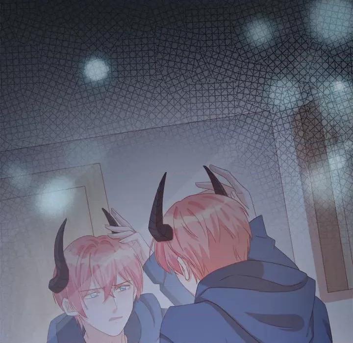 云想之歌 云想之歌-《笼中之恋》-第 48 话 第103页