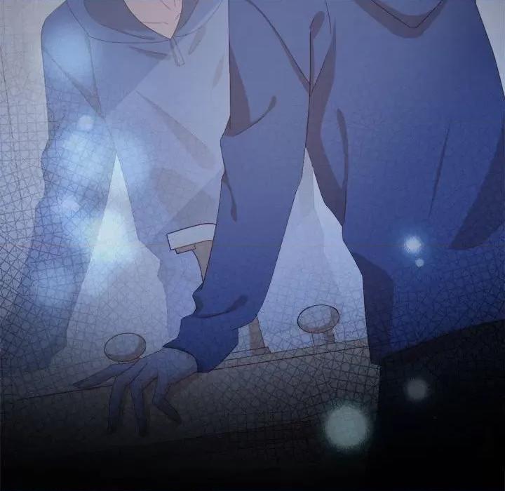 云想之歌 云想之歌-《笼中之恋》-第 48 话 第104页