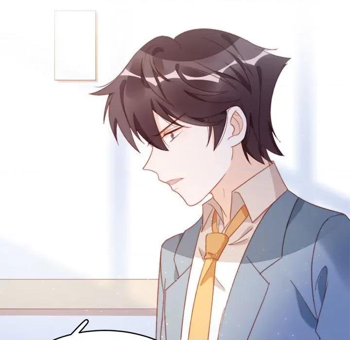 云想之歌 云想之歌-《笼中之恋》-第 48 话 第138页
