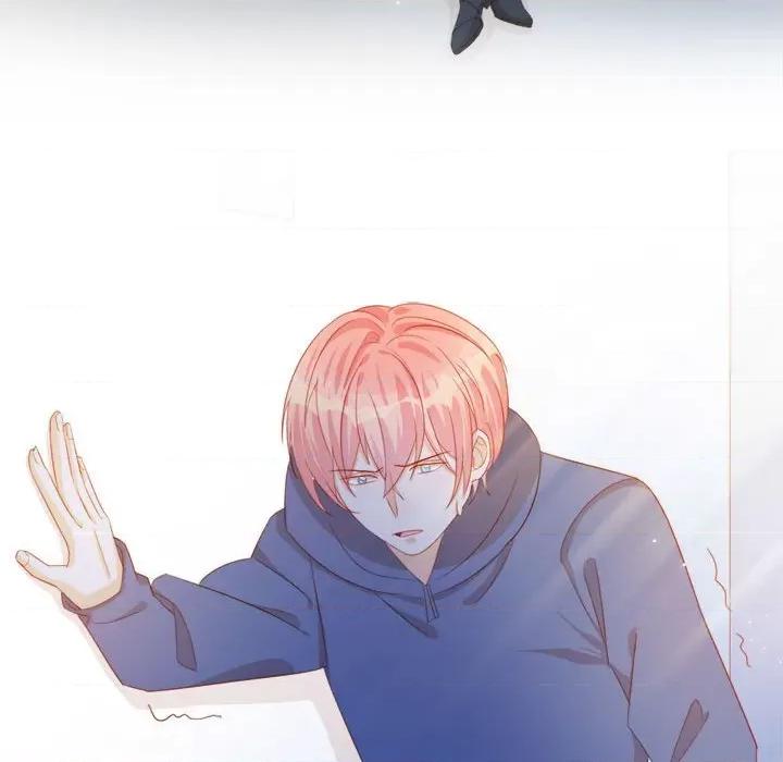 云想之歌 云想之歌-《笼中之恋》-第 48 话 第149页