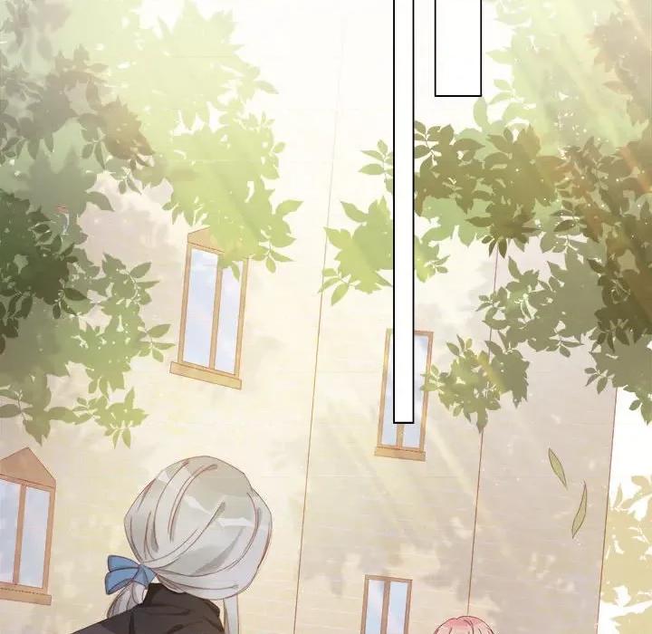 云想之歌 云想之歌-《笼中之恋》-第 48 话 第168页