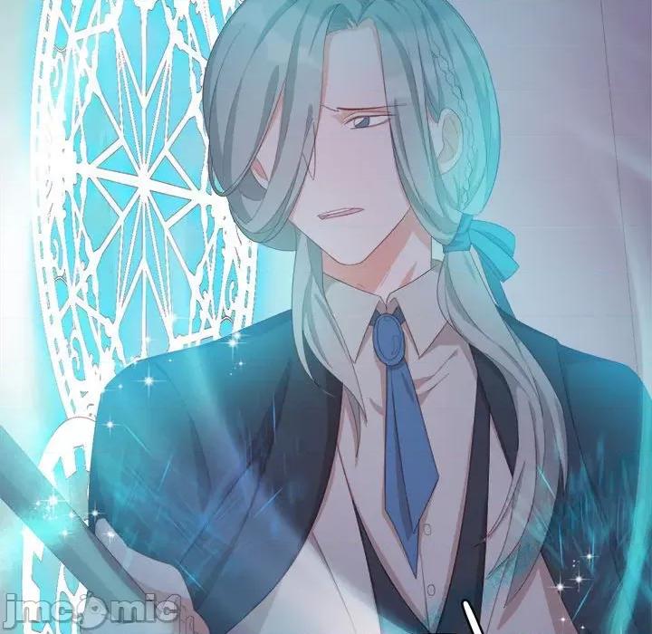 云想之歌 云想之歌-《笼中之恋》-第 49 话 第25页