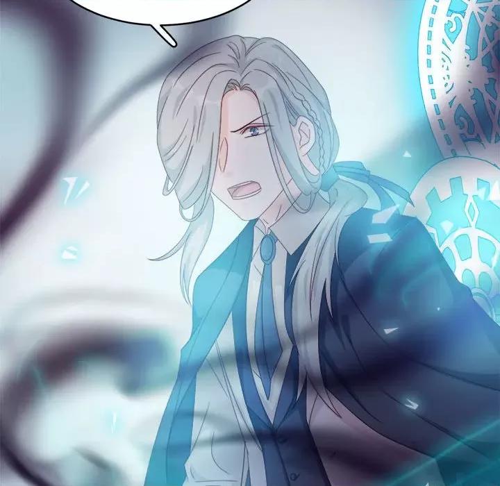 云想之歌 云想之歌-《笼中之恋》-第 49 话 第37页