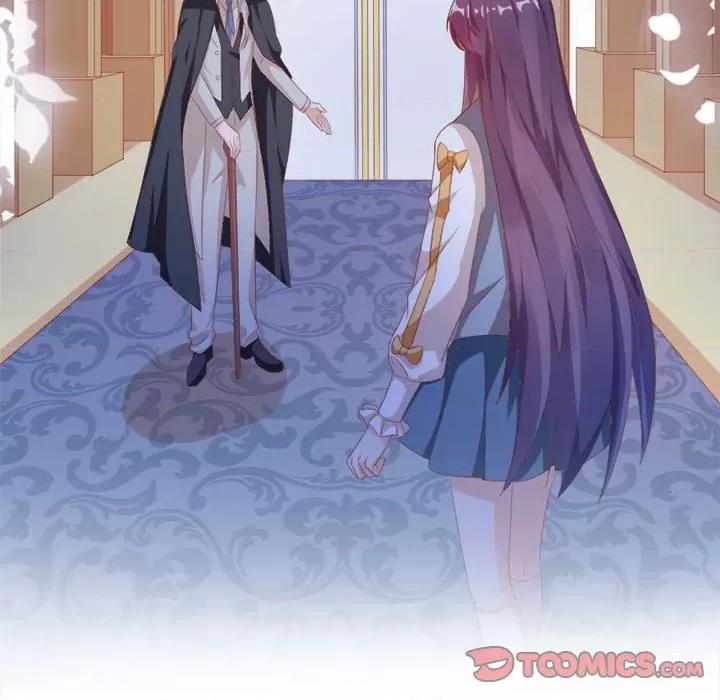 云想之歌 云想之歌-《笼中之恋》-第 49 话 第63页