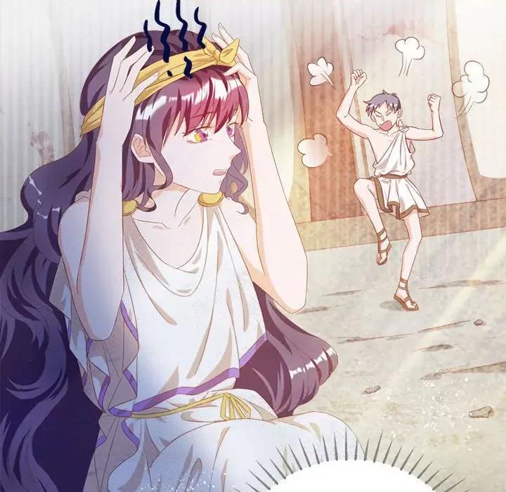 云想之歌 云想之歌-《笼中之恋》-第 49 话 第82页