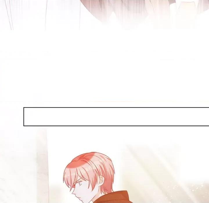 云想之歌 云想之歌-《笼中之恋》-第 49 话 第134页