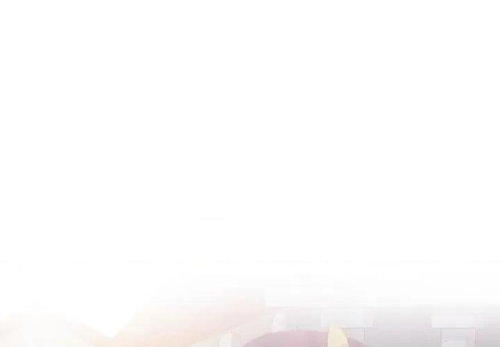 云想之歌 云想之歌-《笼中之恋》-第 50 话 第1页