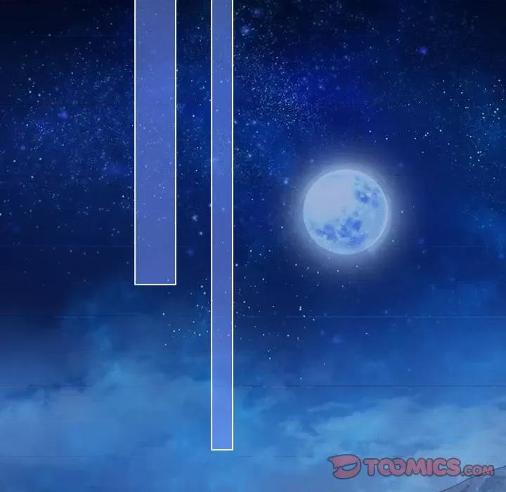 云想之歌 云想之歌-《笼中之恋》-第 50 话 第141页