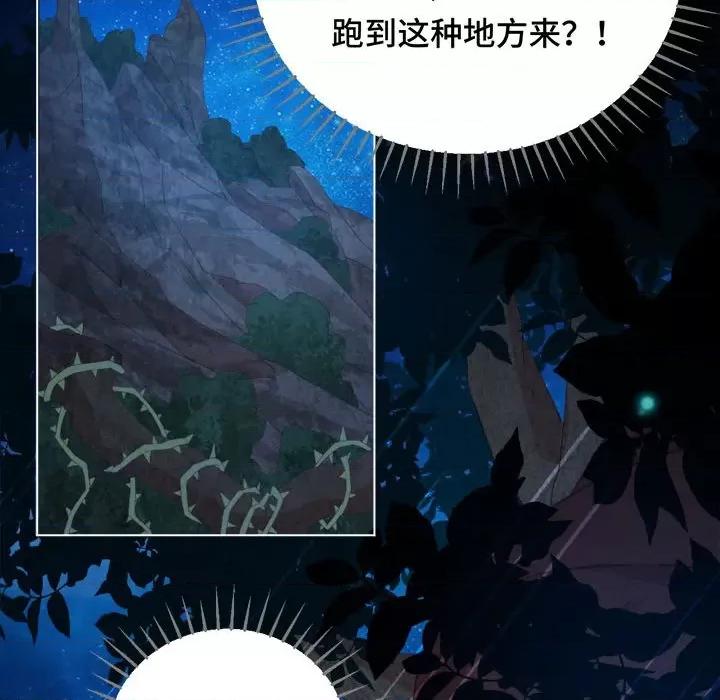 云想之歌 云想之歌-《笼中之恋》-第 51 话 第102页
