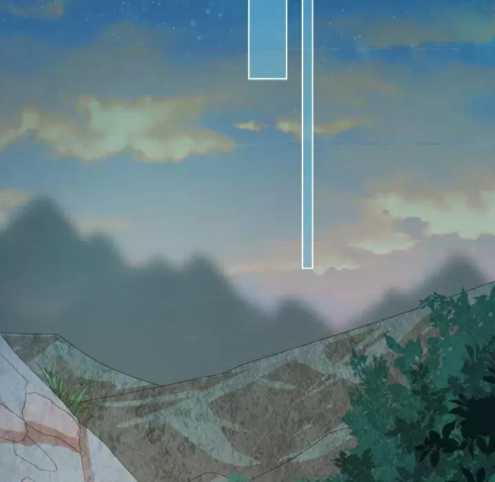 云想之歌 云想之歌-《笼中之恋》-第 51 话 第136页