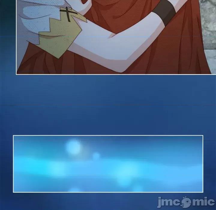 云想之歌 云想之歌-《笼中之恋》-第 51 话 第140页