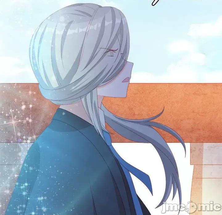 云想之歌 云想之歌-《笼中之恋》-第 53 话 第65页