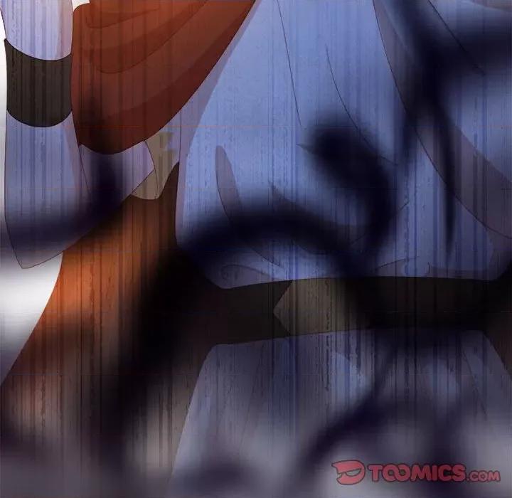 云想之歌 云想之歌-《笼中之恋》-第 53 话 第68页