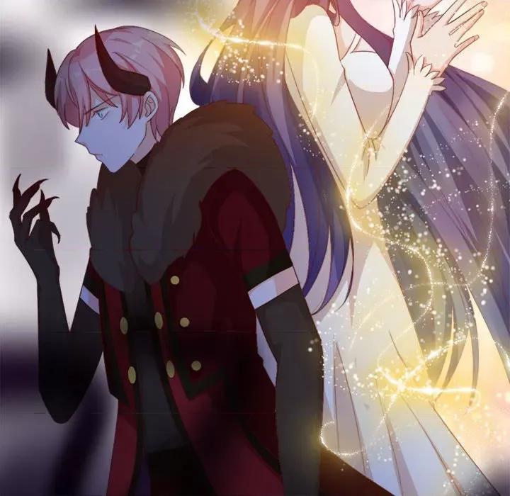 云想之歌 云想之歌-《笼中之恋》-第 53 话 第71页